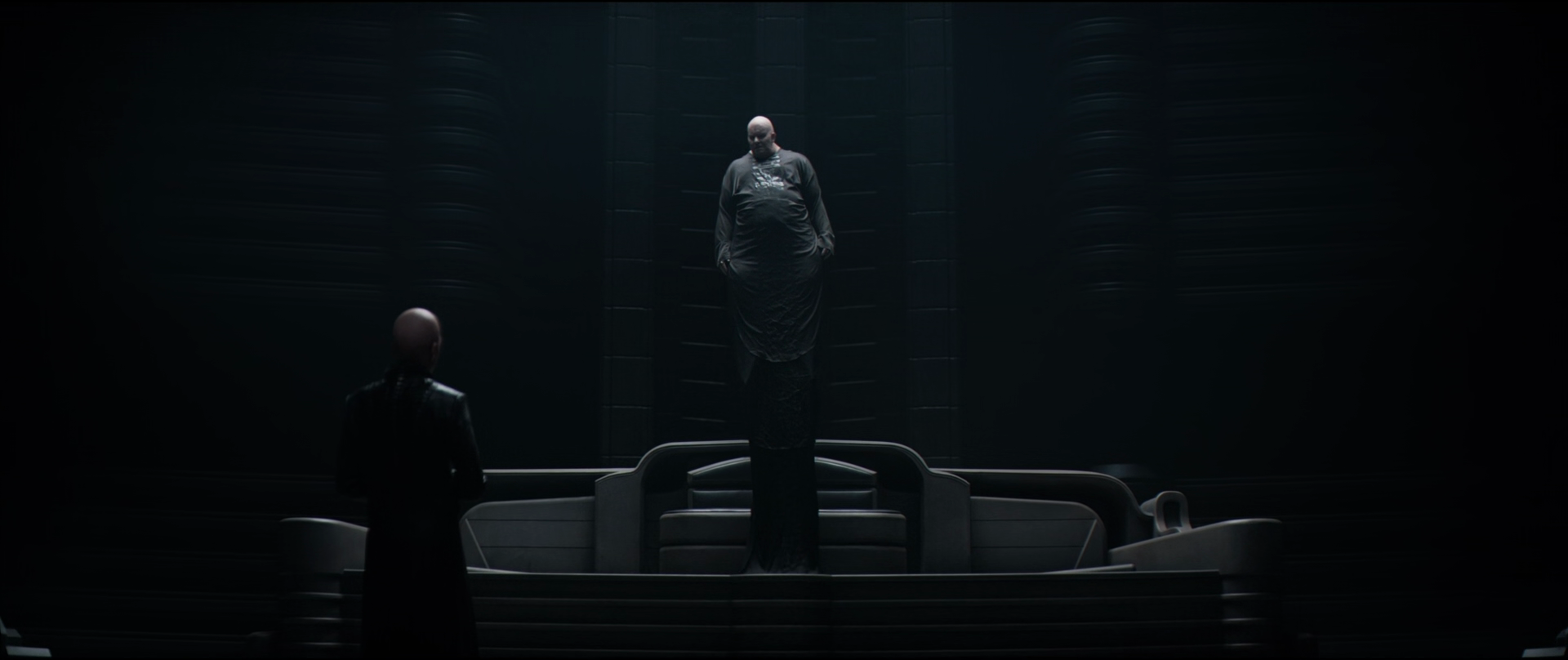 vlcsnap 2025 11 15 23h27m57s927