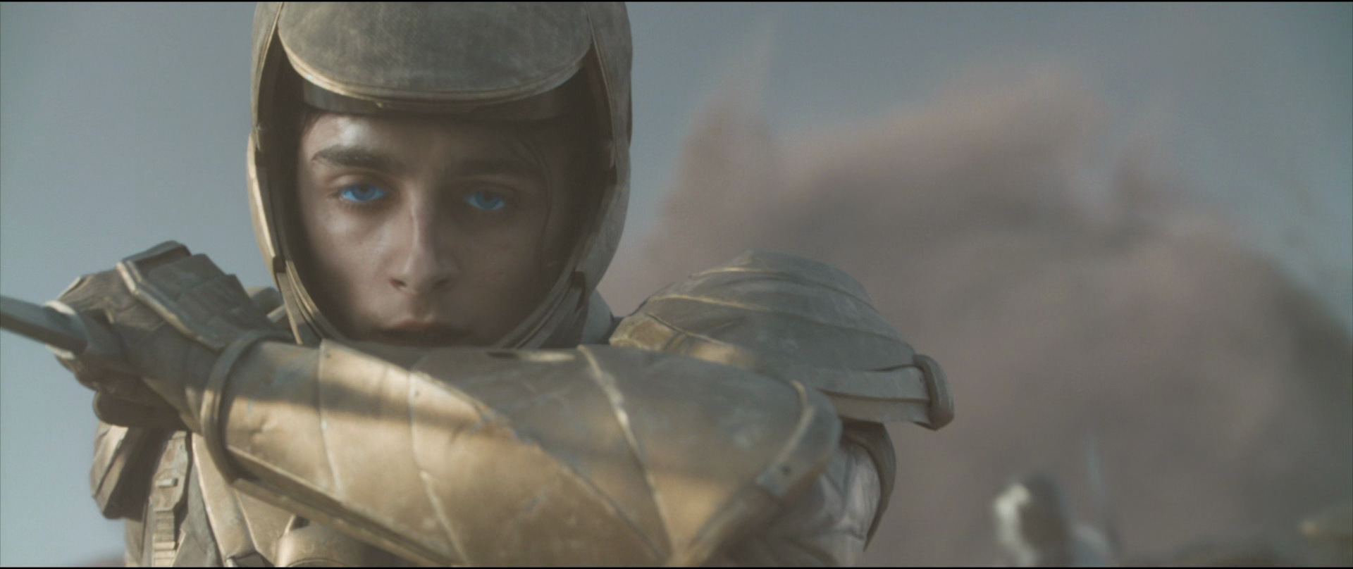 vlcsnap 2025 11 15 23h27m23s001