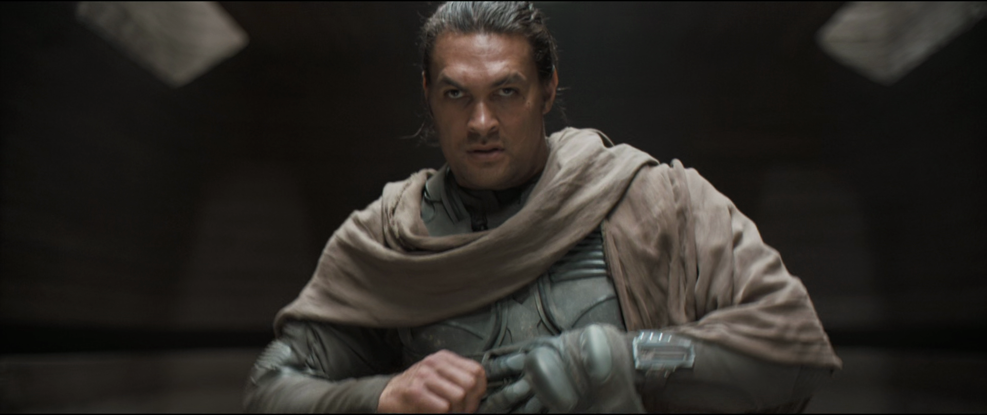 vlcsnap 2025 11 15 23h27m27s572