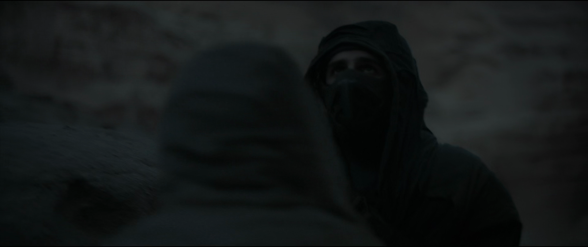 vlcsnap 2025 11 15 23h27m32s084