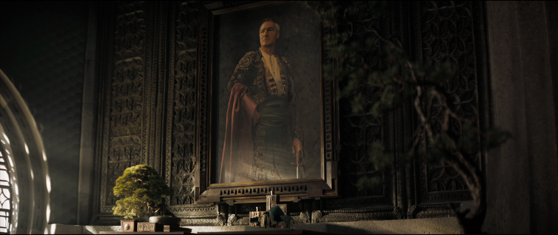 vlcsnap 2025 11 15 23h27m00s109