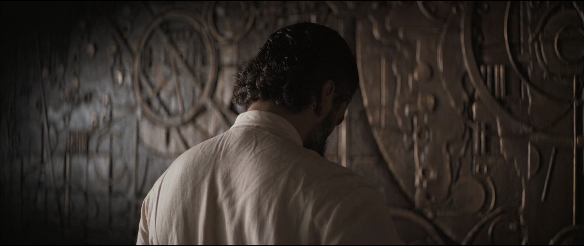 vlcsnap 2025 11 15 23h27m15s279