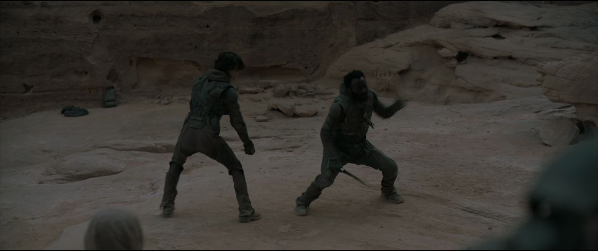 vlcsnap 2025 11 15 23h27m36s905