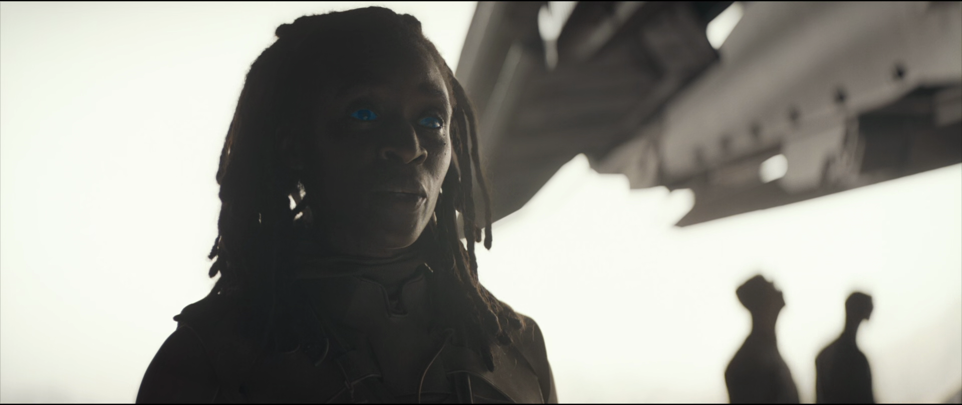 vlcsnap 2025 11 15 23h27m49s997