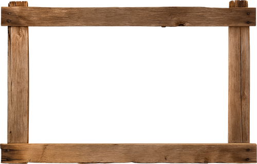 rus.png