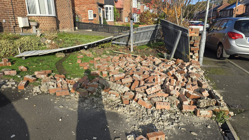 578798550 10163737364947394 5377262378942416176 n