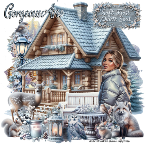 AIAddictivepleasures Frosted Beginnings g Arie.png