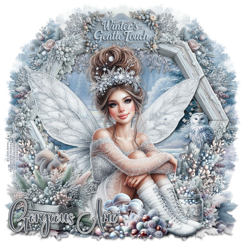 tc5th 19thnov gorgeousarie.png