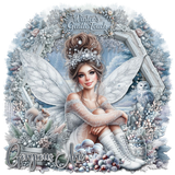 tc5th 19thnov gorgeousarie