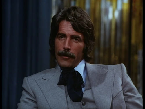 cap Disc 1 1977 00 05 09 03.png