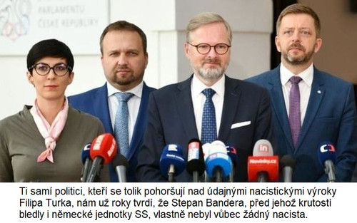 img 4020 220902 121322 ako.jpg