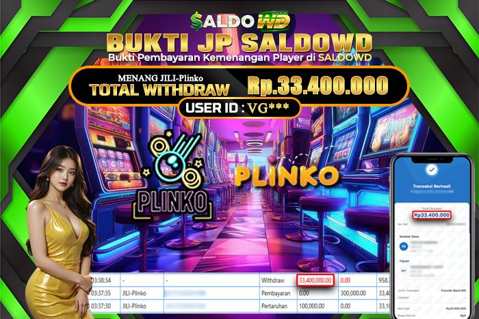 BUKTI JP 17 NOVEMBER 2025