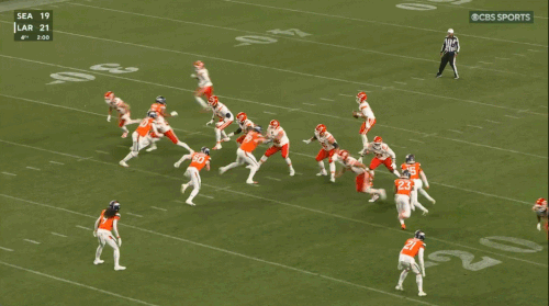 GIF 11 16 2025 6 01 07 PM.gif