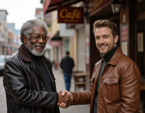 HHMSksoPb3j94kQgUT2B 0 pt4w3.jpg