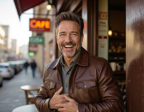 kV9YVb22NaRF6R3e9g80 0 7obk5.jpg