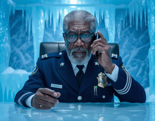 2Z7PBOk1rlVrdCWHR8NK 0 hn4j9.jpg