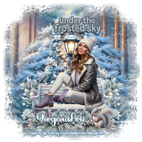 FrostedWinterGorgeousArie vi.png