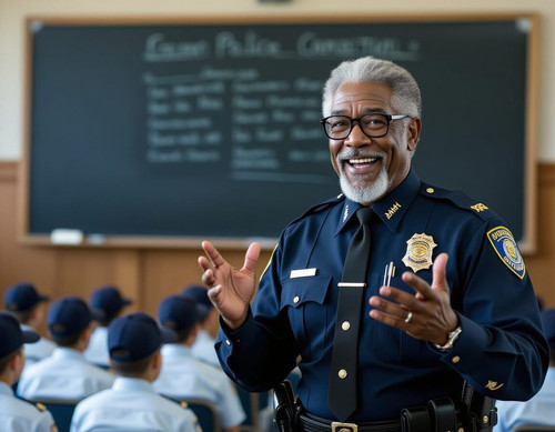 q7lbWWj3Lh9kThtbkApg 0 29g10.jpg