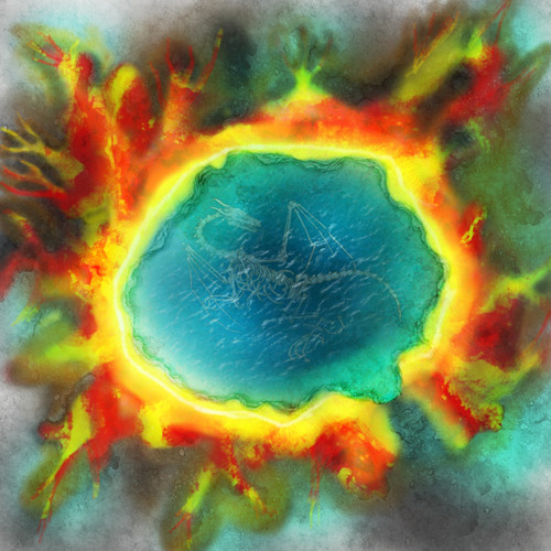 Prismatic Spring (DnDavid).jpg