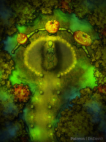 Resting Place of The Pumpkin King (DnDavid).jpg