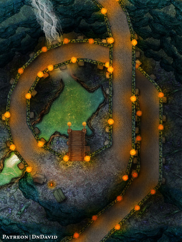 Respite Spot (DnDavid).jpg