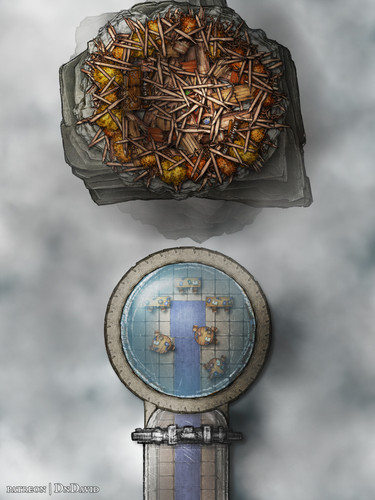 Made with Inkarnate.com.jpg