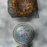 Made with Inkarnate.com