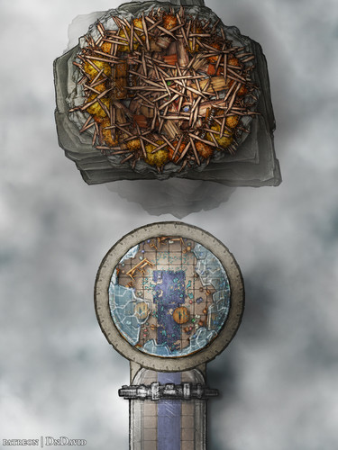 Made with Inkarnate.com.jpg