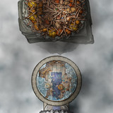 Made with Inkarnate.com