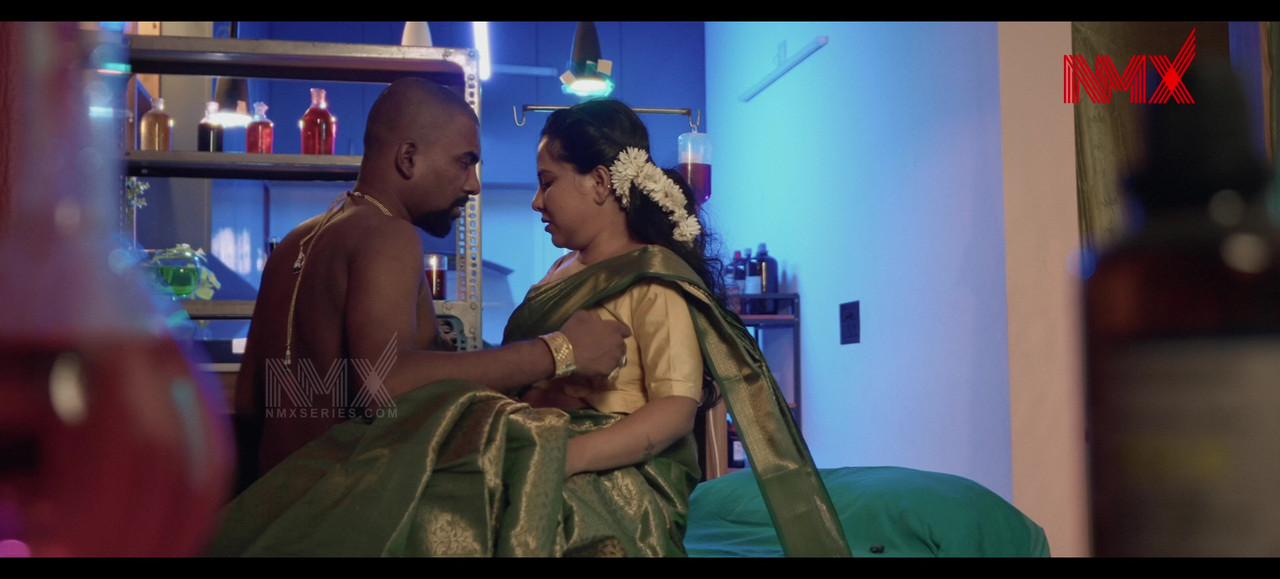 Lustest HD Homes2025 11 15 08h33m19s171