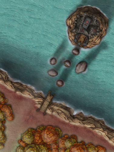 The Forbidden Tomb (DnDavid).jpg