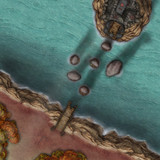 The Forbidden Tomb (DnDavid)