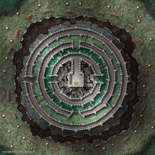 Made with Inkarnate.com.jpg