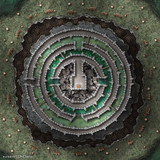 Made with Inkarnate.com