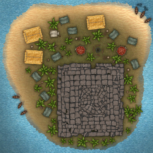 Temple Island (DnDavid).jpg