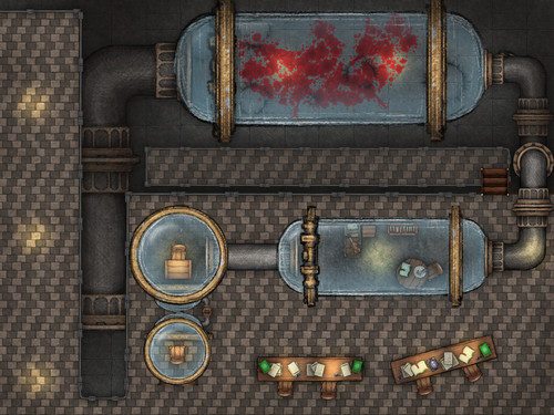 Test Subject (DnDavid).jpg