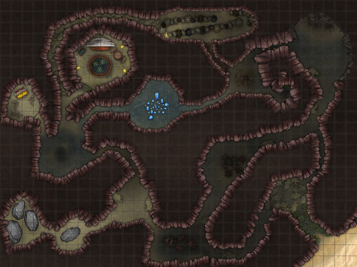 Sea Hags Cove (DnDavid).jpg