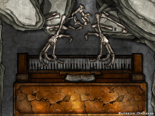 Skeleton Piano (DnDavid).jpg