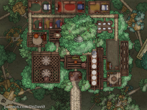 Treetop Home Version 2 (DnDavid).jpg