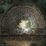 Made with Inkarnate.com