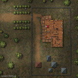 Made with Inkarnate.com