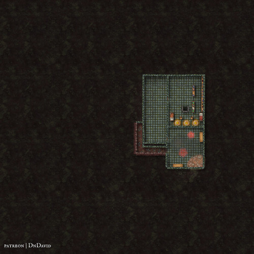 Made with Inkarnate.com.jpg