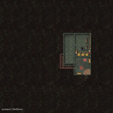 Made with Inkarnate.com