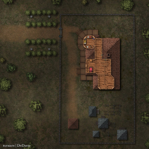 Made with Inkarnate.com.jpg