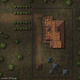 Made with Inkarnate.com