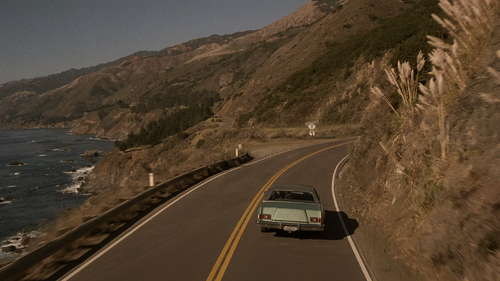 Screenshot 2025 11 16 110841.png