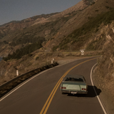 Screenshot 2025 11 16 110841