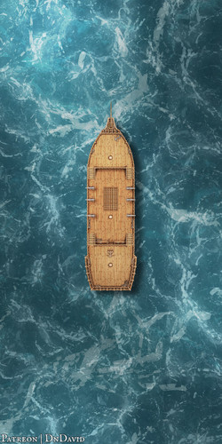 Made with Inkarnate.com.jpg