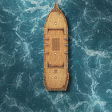 Made with Inkarnate.com