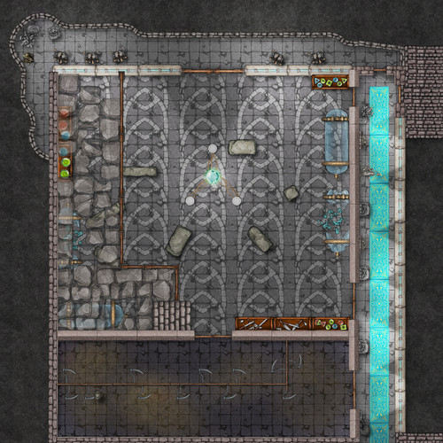 Ruined Manor Ritual (DnDavid).jpg